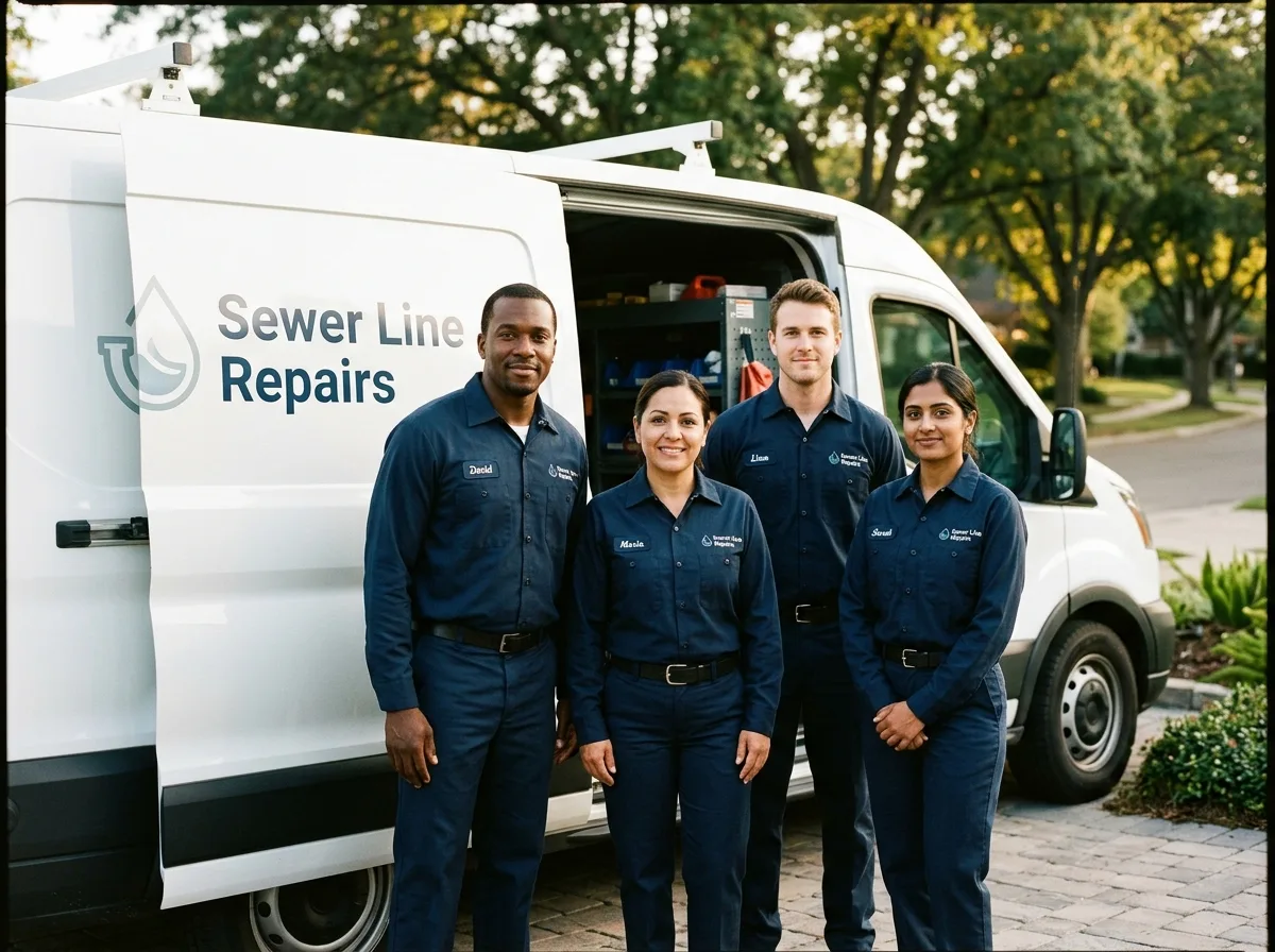 Emergency Plumber company in Surveyor, WV